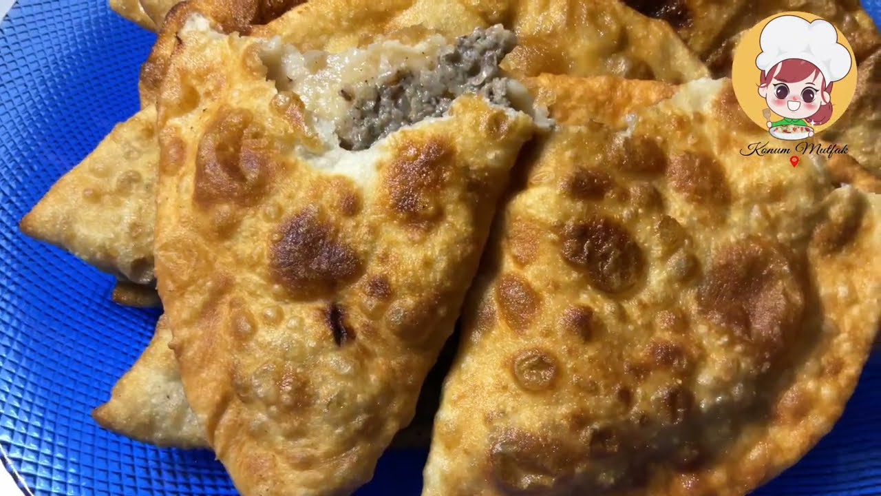 Pratik basit çi börek tarifi #yemektarifleri #enfesyemektarifi #pratiktarifler #sohbetlitarifler Pratik basit çi börek tarifi #yemektarifleri #enfesyemektarifi #pratiktarifler #sohbetlitarifler