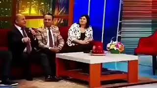 Punhan İsmayilli Namerd Seiri