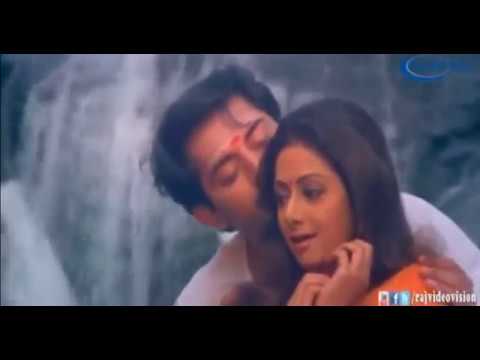 shishira kaala megha midhuna song