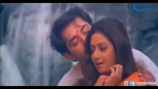 Shishira Kaala Megha Midhuna Rathi Paraagamo..!!(Mini Anand)