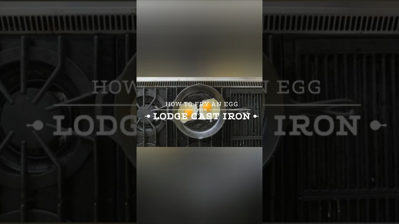 1 Skillet Endless Recipes My Lodge Cast Iron Experience 