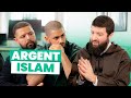 Parlons argent  islam avec un expert  dr talal lahlou samir kissi et karim ovts