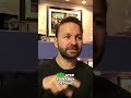 Poker Loser? Weak Fundamentals Are Why! Learn Them NOW! #shorts