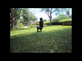 Flow Free Fail 2013 