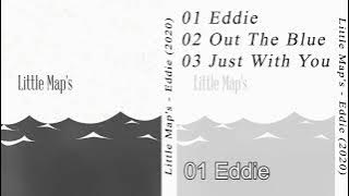 Little Map's - Eddie (2020)