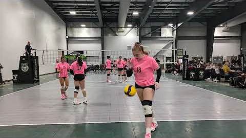 Nov 7 Video #3 (1:02:51)