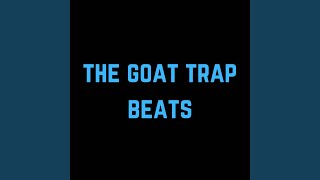 Goat