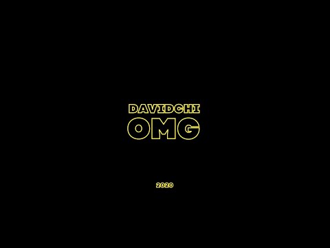 davidchi - ОМБ (Music Video)