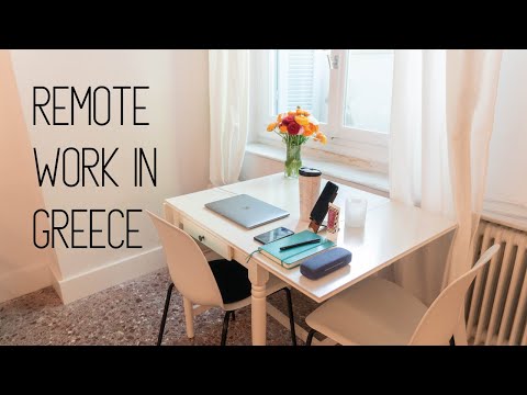 Latest video from A Girl and Her Passport