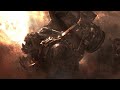 Dawn of War II - Ork Ambient Mix