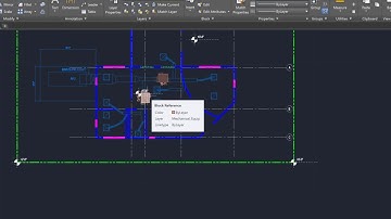 Revit 2017 Tutorials: Beginner-MEP Modeling 3: Inserting HVAC Components