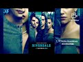 #riverdale5 Riverdale 5x01 Soundtrack -Fade Into You  MAZZY STAR