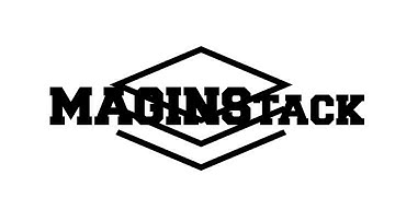 Future BASS music / by MAGINStack