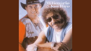 Nasci para te amar