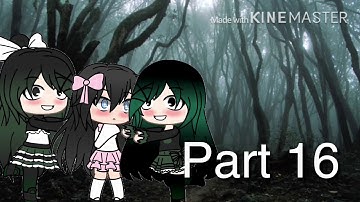 The zombie song Mep (Inspired by Gacha Bolt) Read Description