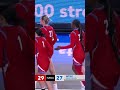 Middle Tenn. vs. Liberty - Game Highlights