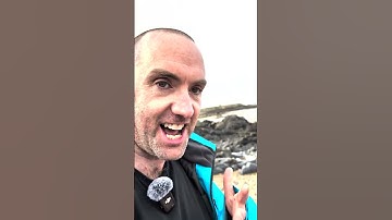 Who OR What Killed George Boole?