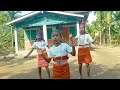 Jisuna jisuna//new garo gospel coming soon video #salkimsangmatv music sjb momin
