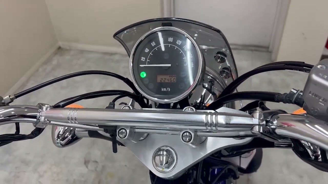 ★はしも様★2点おまとめ専用。 maxresdefault.jpg YTKバイク東大阪様 リクエスト 9点 まとめ商品