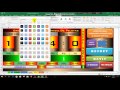 MURAT HATİP EXCEL ANALİZ VİDEOSU - YouTube