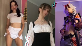 On the Bar, This goes to the Str*ppers and F*ckin' P*rnstar ~ Man Areas | TikTok Compilation