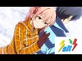 ガハマちゃんから家来ない?とまさかのお誘い!?