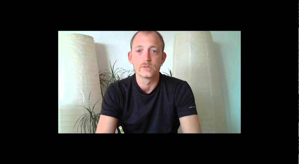 MB E-Væske fra Pink-mule.com