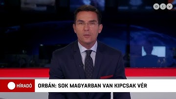 Kun Kipchak Cuman Magyarosag