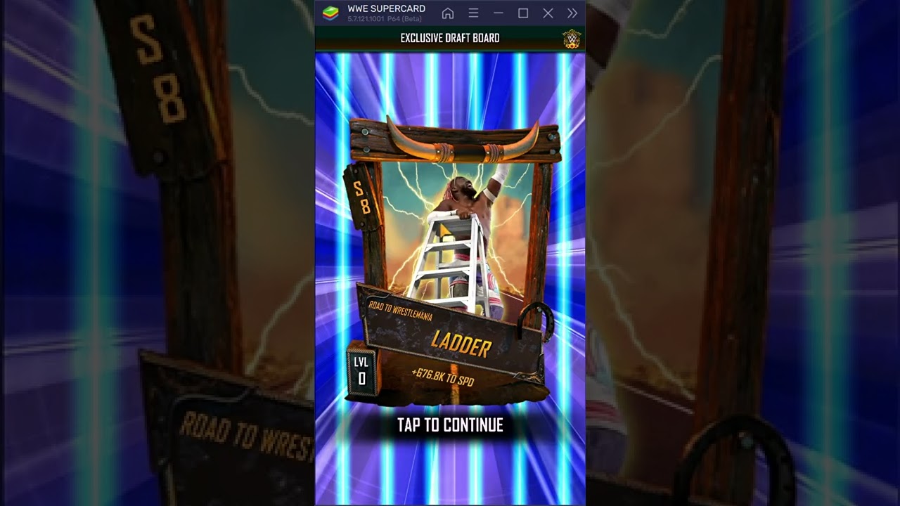 2 EXCLUSIVE DRAFT PICKS