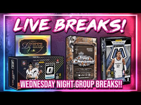 GENERATIONS,THE RAMPAGE,FANTASTICS,BALL… GENERATIONS,THE RAMPAGE,FANTASTICS,BALL… WEDNESDAY NIGHT
