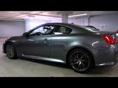 2015 Infiniti Ipl >> 2014 Infiniti Q60 Ipl Rear Wheel Drive Youtube 2015 Infiniti Ipl >> 2014 Infiniti Q60 Ipl Rear Wheel Drive Youtube