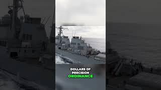 Precision Strike  A Guided Missile Attack in Minutes