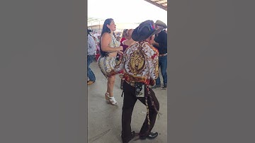 Thumbnail of Very pretty. This dancer #dance #music #videoshorts #fyp #viral #dance #youtube