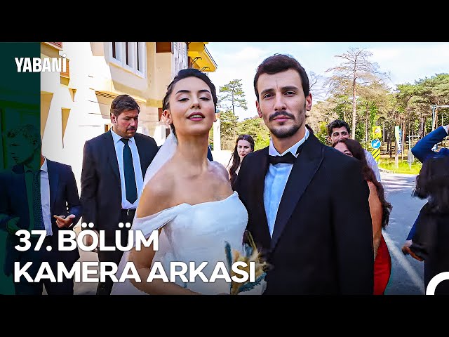 Qorqinchli va dahshatli porno video Jinsiy virtual muloqot