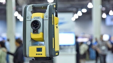 Learn about Southern Air