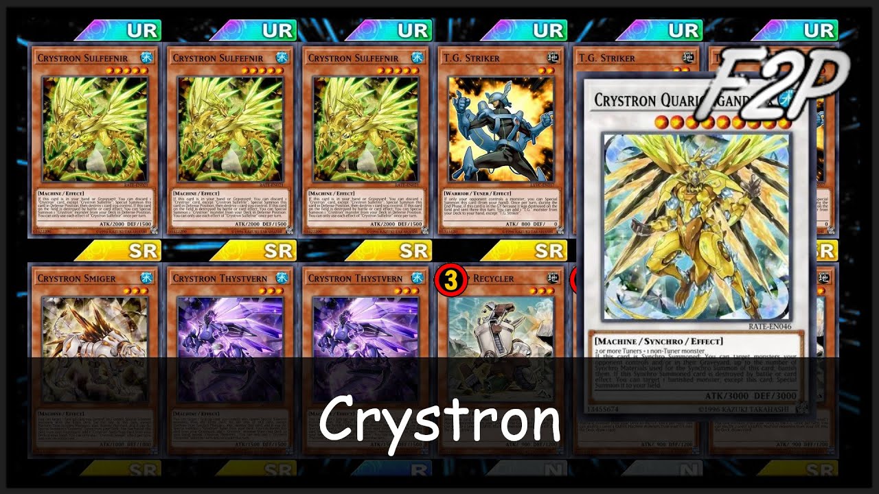 digimon tcg card DIGIMON CARD GAME RELEASE SPECIAL BOOSTER Ver.1.5  NEWSDigimon Card Game