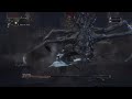 Bloodborne - Amygdala Tatic Chalice Maculated