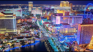 12K Timelapse with Joe Capra l Phase One