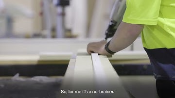 Smart Factory Assessment: Industry 4.0 | Independent Doors Case Study