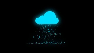 Amazing Rain Animation Effects in CSS & Javascript | Top CSS Effects
