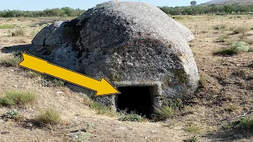 Kdo je nejbližší hvězdou na noční obloze?