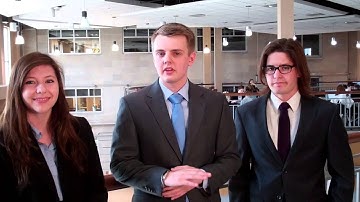 Innovation Challenge 