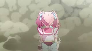 Download Lagu Re: Creators - FRONT THE INSIDE 「 AMV 」 | HD Download Lagu Re: Creators - FRONT THE INSIDE 「 AMV 」 | HD