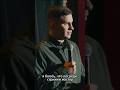 Страх во время стрижки #standup #стендап #flashstandup #игорьпименов #юмор #comedy