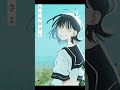 【感傷的ボカロ制作中】霊ting for you #おすすめ #vocaloid #エモ動画 #歌詞動画 #ボカロ