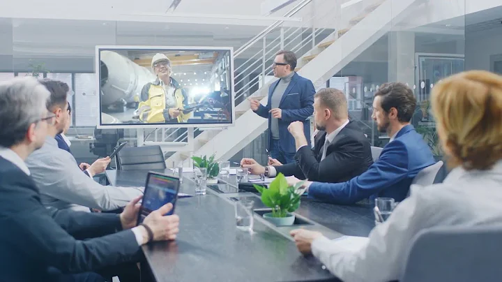 Your Roadmap to New Capacity Success: Rockwell Automation and the PartnerNetwork™