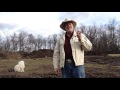 Building a Handgun Shooting Range Pt.2 Building a Handgun Shooting Range Pt.2