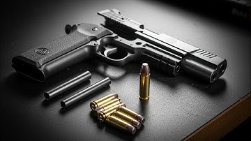 2025 FN Five-seveN — Full Review: Exterior, Performance, Unique Features & Price