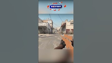 AWP из картона #shorts
