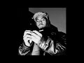 (FREE) Old School Freestyle Boom Bap Type Beat - Fade